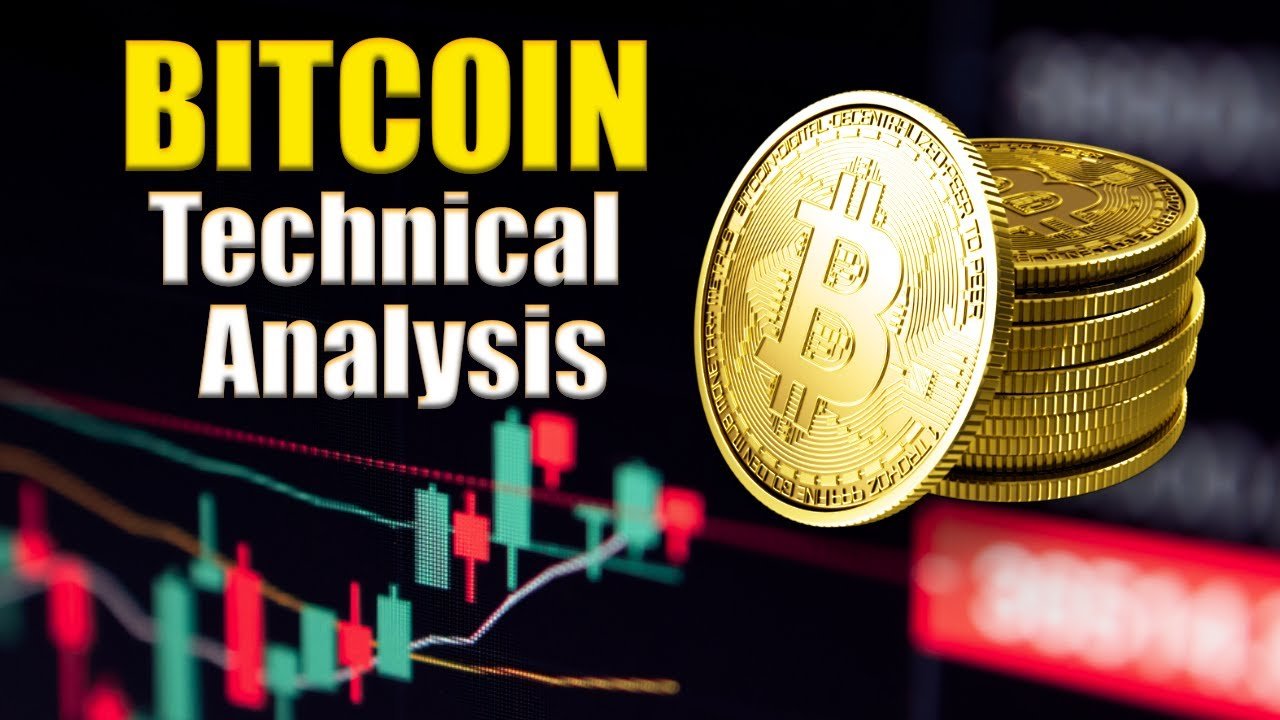 Bitcoin Analysis