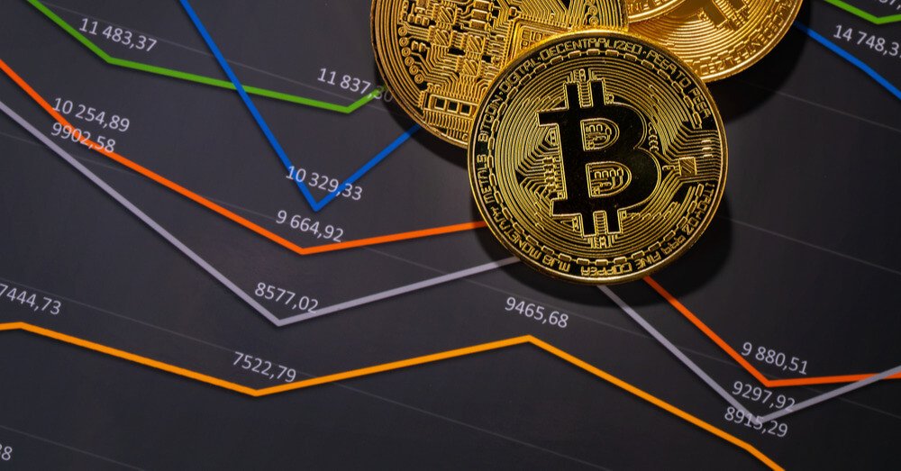 Bitcoin Analysis Trends, Tools & Market Insights