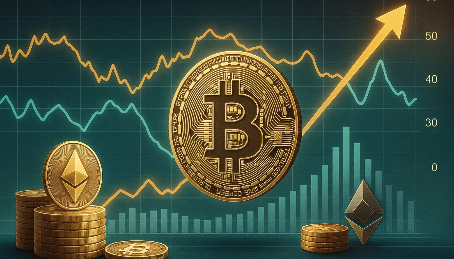 Bitcoin Derivatives and Market Sentiment