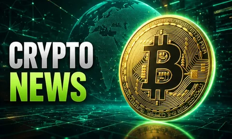 Bitcoin News Latest BTC Market Trends and Updates