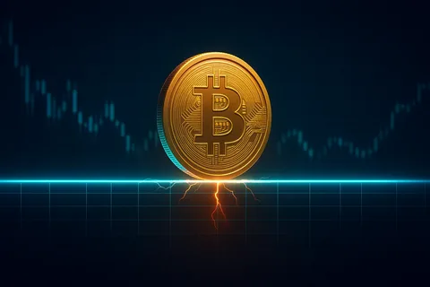Bitcoin Trends Latest BTC Market Trends and Analysis