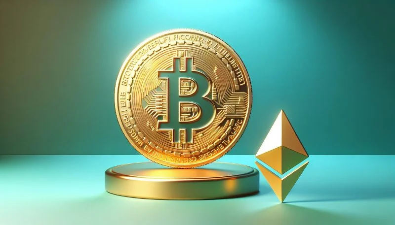 Crypto Products A Guide to Digital Assets & Tools
