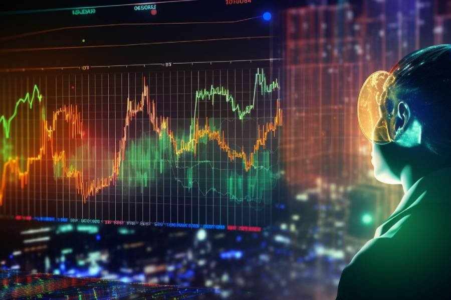 Future Trends in Crypto Products