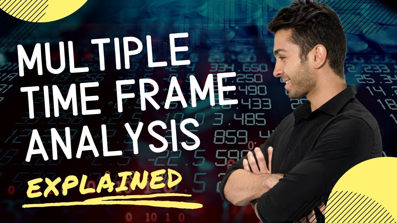Multiple Timeframe Analysis