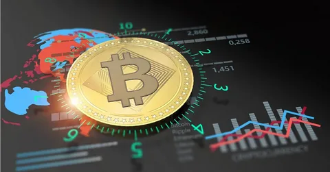 Technical Analysis in Cryptocurrency Markets