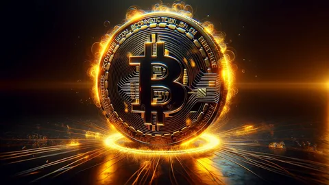 Bitcoin Latest Updates Market Trends & News