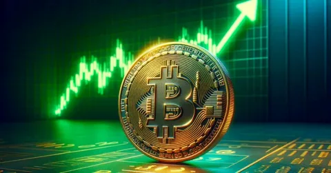 Bitcoin Price News Latest BTC Trends & Updates