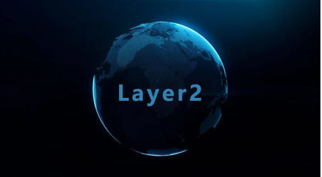 Layer 2 Blockchain News Scaling Solutions and Trends